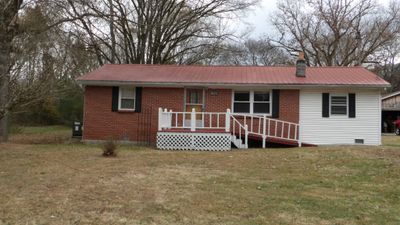 1309 Mitchell St, House other with 3 bedrooms, 1 bathrooms and null parking in Celina TN | Image 3