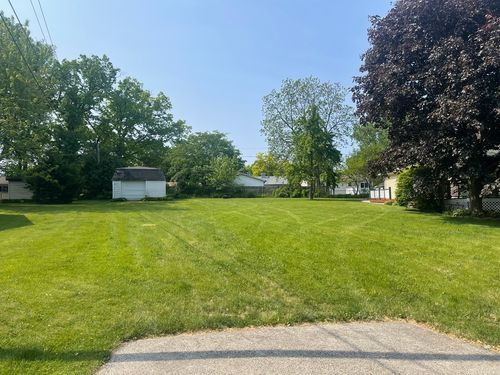 25237 W Timber Ln, Lake Villa, IL, 60046-7372 | Card Image
