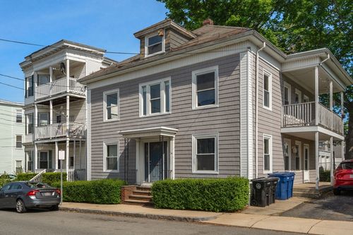 1-14 Forest Ave, Salem, MA, 01970-4548 | Card Image