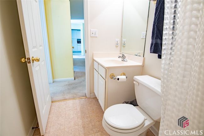 165 Spring Lake Dr, House other with 3 bedrooms, 2 bathrooms and 2 parking in Athens GA | Image 26