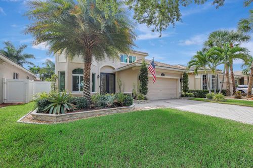 6340 Sw 195th Ave, Fort Lauderdale, FL, 33332-3393 | Card Image