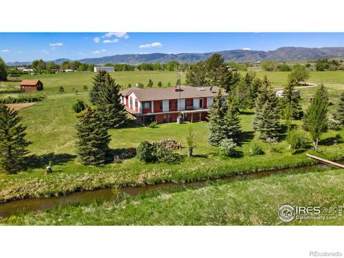4910 Four Star Ct, Fort Collins, CO, 80524-9621 | Card Image