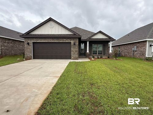308 Polenta Ave, Fairhope, AL, 36532-6458 | Card Image