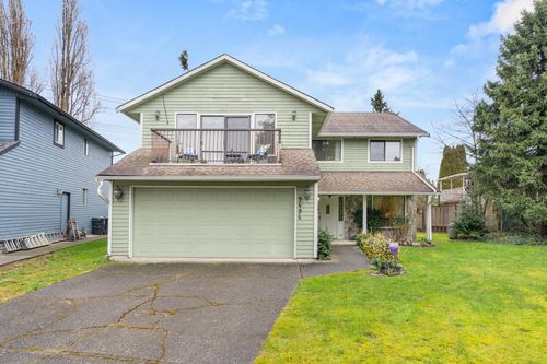 9494 204b St, Langley, BC, V1M1Y9 | Card Image