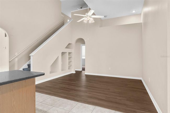 10723 Eveningwood Ct, House other with 4 bedrooms, 3 bathrooms and null parking in Trinity FL | Image 20