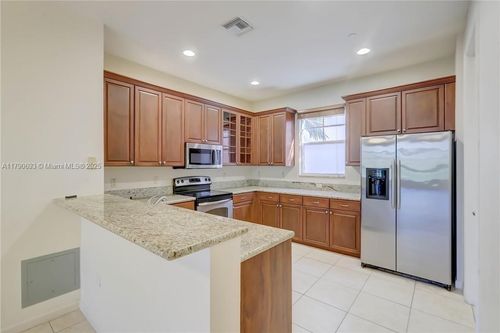 unit-2102-1033 Ne 17th Way, Fort Lauderdale, FL, 33304-2463 | Card Image