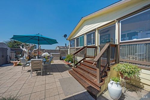 1800 Highway 1 None, Bodega Bay, CA, 94923 | Card Image