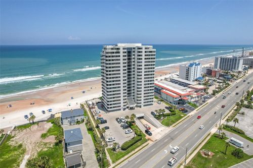 1102-1420 N Atlantic Ave, DAYTONA BEACH, FL, 32118-3567 | Card Image