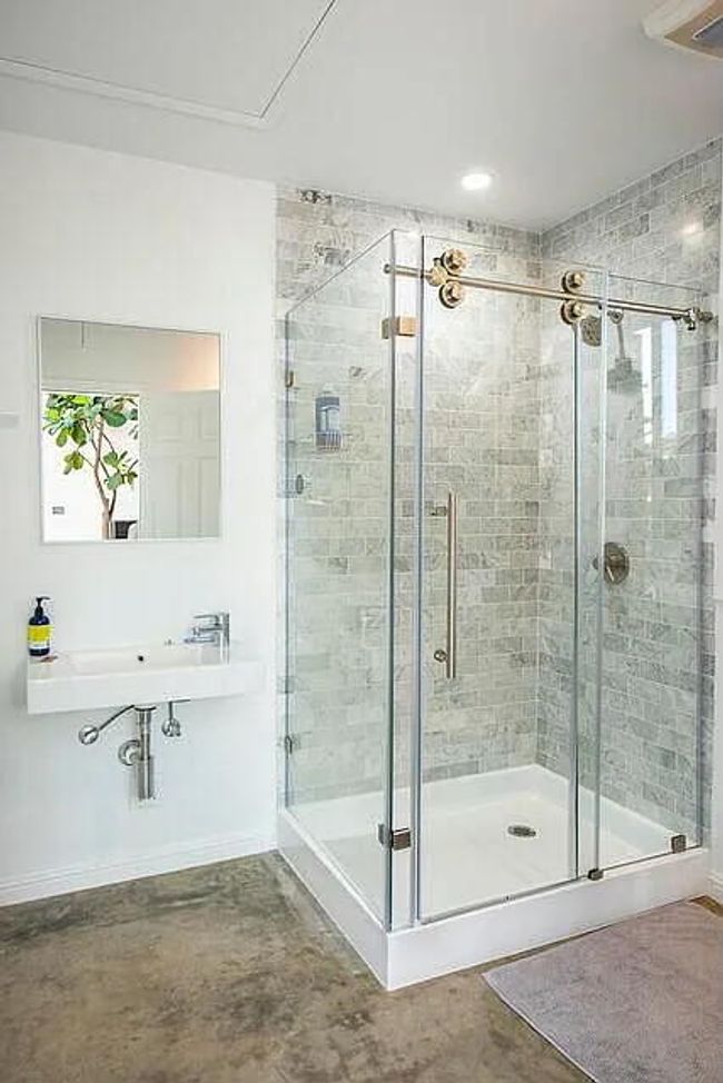 350 Woodley Rd, House other with 4 bedrooms, 5 bathrooms and null parking in Montecito CA | Image 24