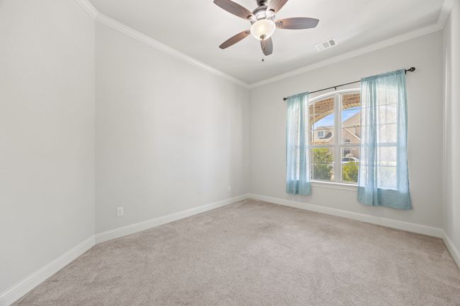 1109 Rendon Pl, House other with 4 bedrooms, 4 bathrooms and null parking in Mansfield TX | Image 21