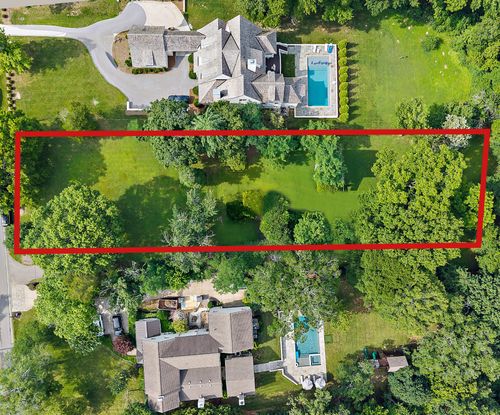 416 Lynnwood Blvd, Nashville, TN, 37205-3435 | Card Image