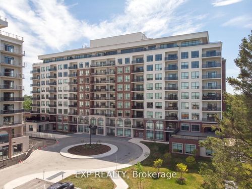 1007-460 Callaway Rd, London, ON, N6G0Z2 | Card Image