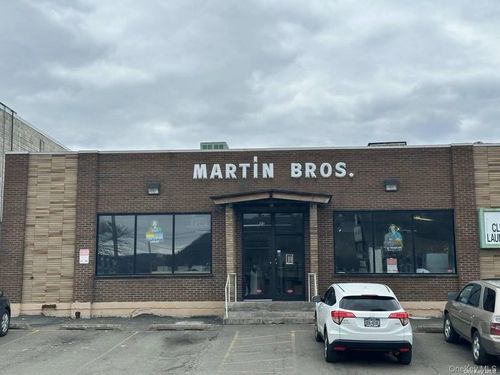 20 W State St, Binghamton, NY, 13901-2311 | Card Image