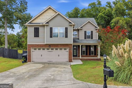 222 Carrigan Cir, Ringgold, GA, 30736-6770 | Card Image