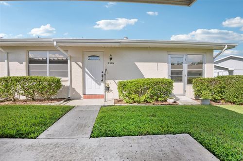 327-2304 Glenmore Cir, SUN CITY CENTER, FL, 33573-7317 | Card Image