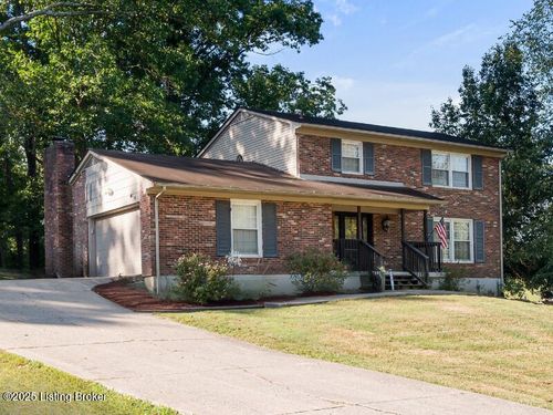 112 Delaware Way, Carrollton, KY, 41008-9621 | Card Image