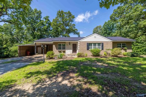 297 Remington Dr, Hamilton, AL, 35570-5713 | Card Image