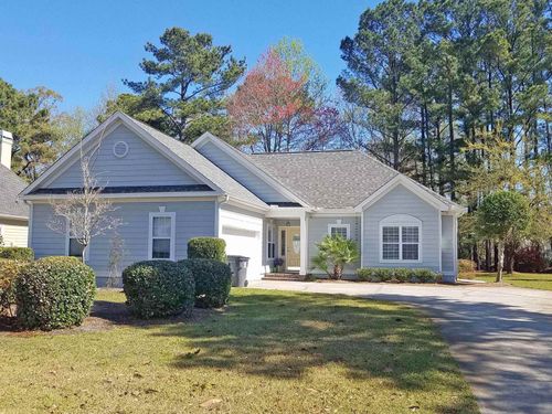 river-club-216 Club Circle Dr., Pawleys Island, SC, 29585 | Card Image