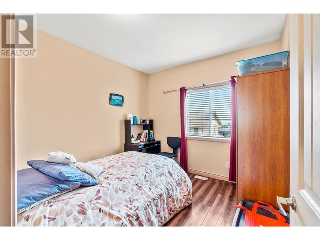620 Hemlock St, House other with 8 bedrooms, 5 bathrooms and 2 parking in Kamloops BC | Image 19