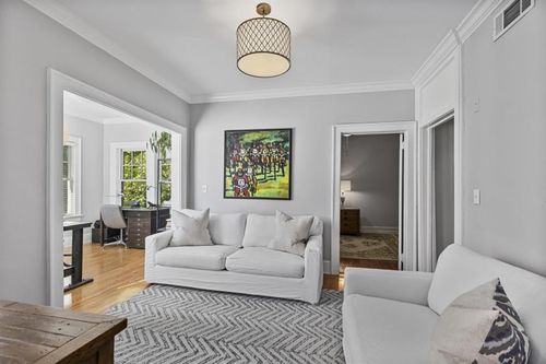 apt-9-690 Piedmont Ave Ne, Atlanta, GA, 30308-1951 | Card Image