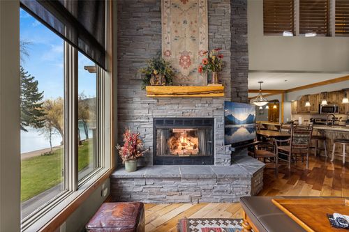 307-1400 Wisconsin Ave, Whitefish, MT, 59937-3340 | Card Image