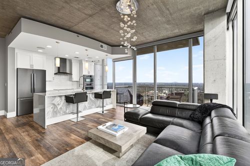 unit-3411-855 Peachtree St Ne, atlanta, GA, 30308-7440 | Card Image