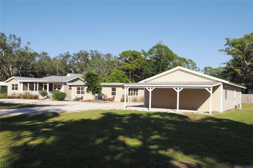1303 Arcadia Ave, SARASOTA, FL, 34232-6624 | Card Image