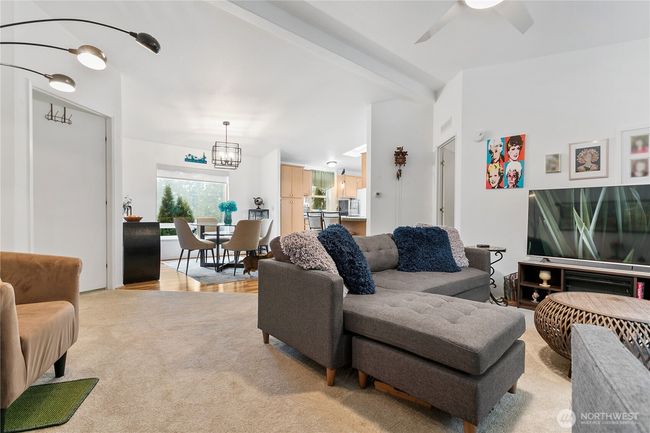 UNIT-6 - 4949 Samish Way, House other with 3 bedrooms, 3 bathrooms and 2 parking in Bellingham WA | Image 4