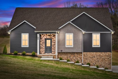 1215 Southside Rd, Southside, TN, 37171-9027 | Card Image