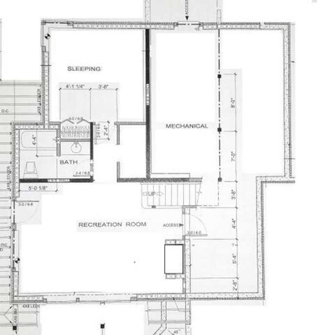 H42 | Image 40