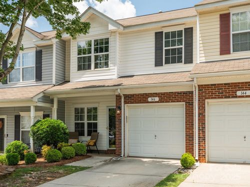 146 Rapids Rd, Fort Mill, SC, 29715-6473 | Card Image