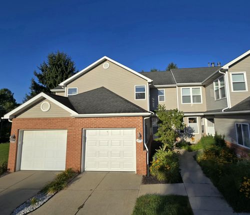1459 Steeplechase Ct, Howell, MI, 48843-7506 | Card Image