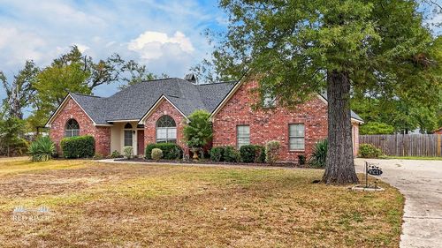 10571 Norris Ferry Road, Shreveport, LA, 71106 | Card Image