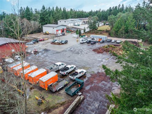 0 Concrete Lot E, Silverdale, WA, 98383 | Card Image