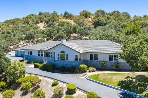 28951 Falcon Ridge Rd, Salinas, CA, 93908-9440 | Card Image