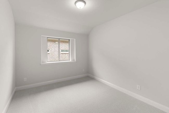 17_625 Brazos, Van Alstyne | Image 17