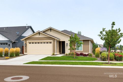 11860 W Wellness Ln, Kuna, ID, 83634-2631 | Card Image