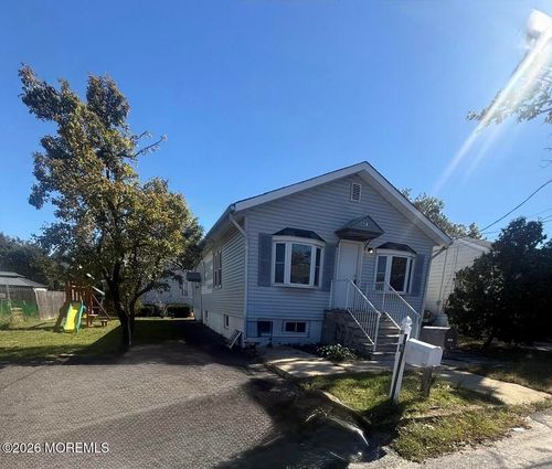 a-443 Carlisa Dr, Brick, NJ, 08723-6245 | Card Image
