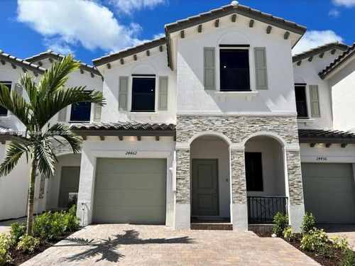24462 Sw 119th Pl, Homestead, FL, 33032-3021 | Card Image