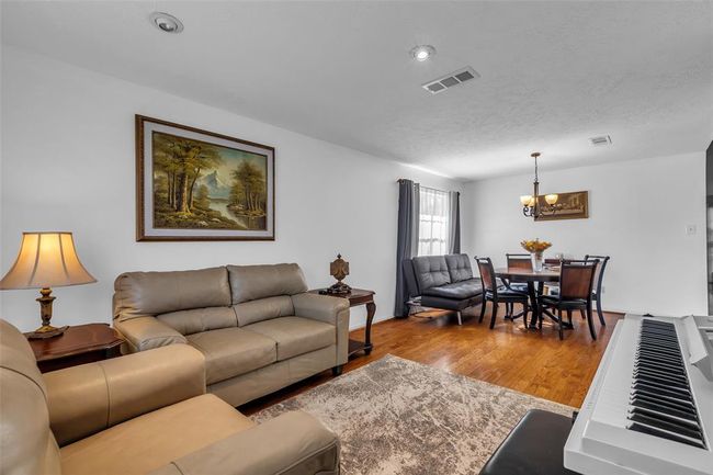 16222 Indian Cypress Dr, House other with 4 bedrooms, 2 bathrooms and 2 parking in Cypress TX | Image 10