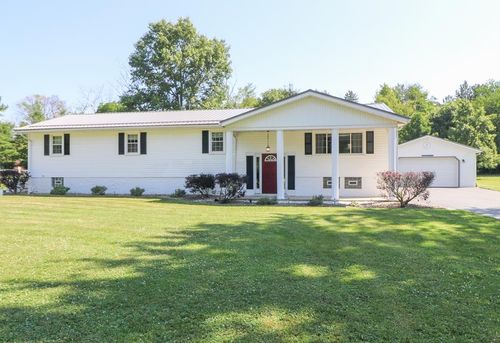 2790 State Route 39, Shelby, OH, 44875 | Card Image