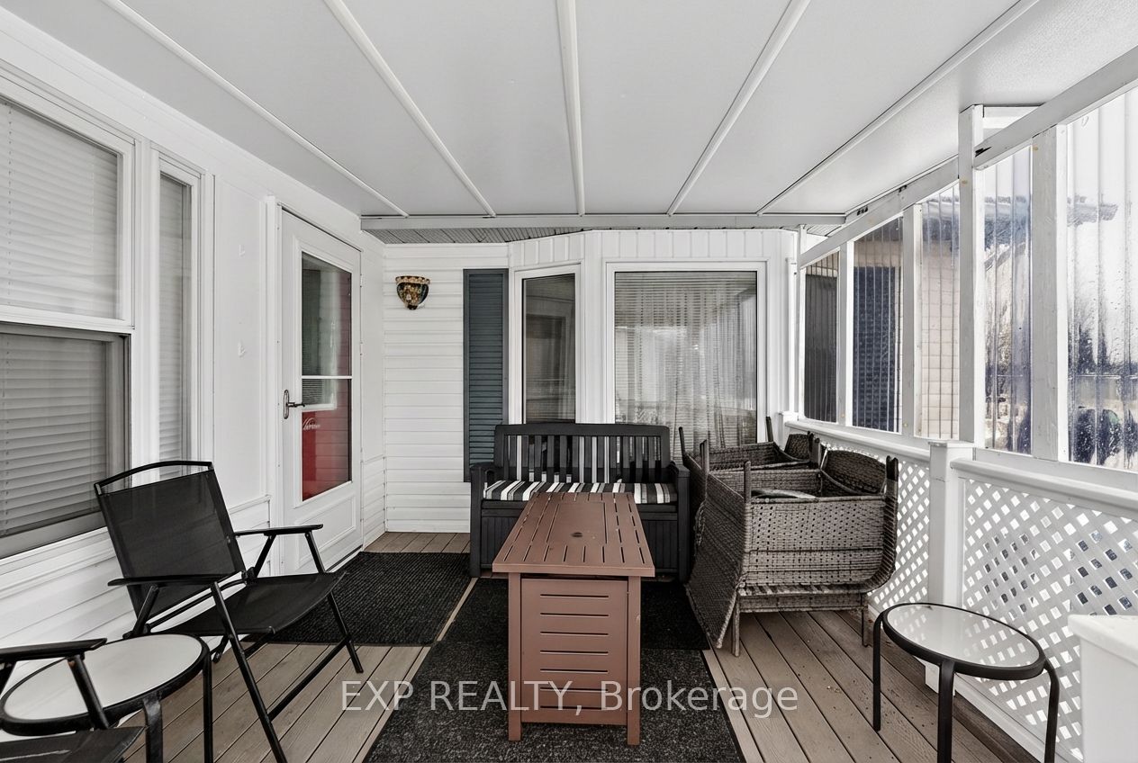 Residential in Fort Erie 4