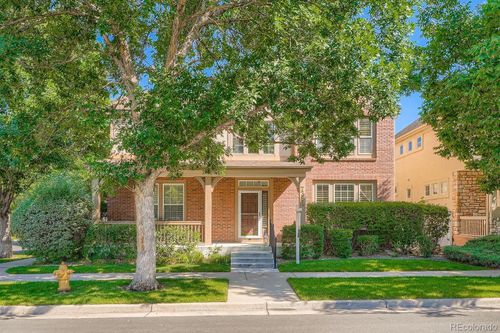 7351 E Archer Pl, Denver, CO, 80230-6719 | Card Image