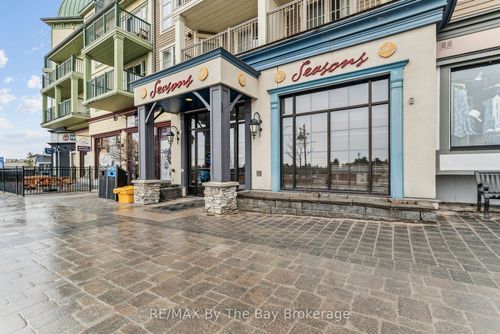 317-170 Jozo Weider Blvd, Blue Mountains, ON, L9Y0V2 | Card Image