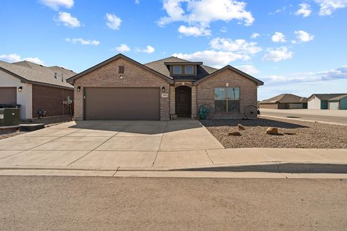 2900 Stagecoach Ct, Midland, TX, 79705-2797 | Card Image