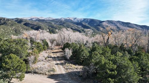 126 Cedar Ridge Rd, Mosca, CO, 81146-9522 | Card Image