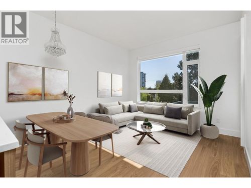 309-5115 Cambie Street, Vancouver, BC, V5Z2Z6 | Card Image