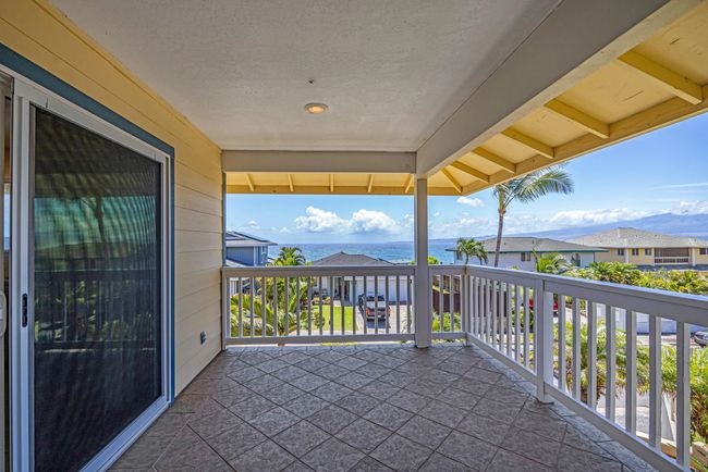 1363 Owaka St, House other with 3 bedrooms, 3 bathrooms and null parking in Wailuku HI | Image 7