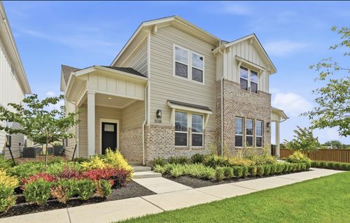 b-513 Burlington Drive, Buda, TX, 78610 | Card Image