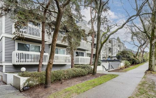 303-1545 E 2nd Ave, Vancouver, BC, V5N1C8 | Card Image